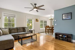 127 N Shore Rd, Gray, ME 04039 - Photo 20