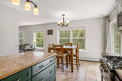 127 N Shore Road, Gray, ME 04039 - Photo 18