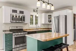 127 N Shore Rd, Gray, ME 04039 - Photo 14