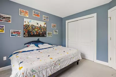 127 N Shore Road, Gray, ME 04039 - Photo 34