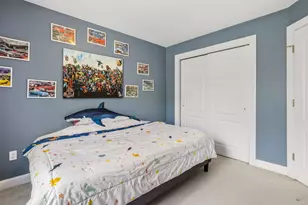 127 N Shore Rd, Gray, ME 04039 - Photo 34