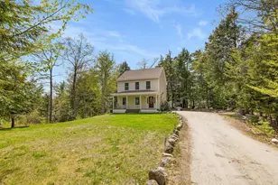 127 N Shore Rd, Gray, ME 04039 - Photo 36