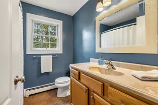 127 N Shore Rd, Gray, ME 04039 - Photo 30