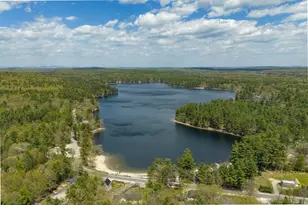 127 N Shore Rd, Gray, ME 04039 - Photo 46