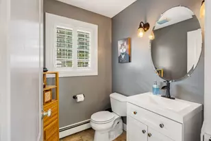 127 N Shore Rd, Gray, ME 04039 - Photo 24