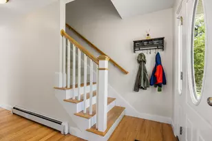 127 N Shore Rd, Gray, ME 04039 - Photo 26