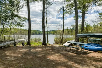 127 N Shore Road, Gray, ME 04039 - Photo 6