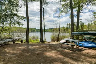 127 N Shore Rd, Gray, ME 04039 - Photo 6
