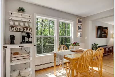 28 Woodbury Street, Portland, ME 04103 - Photo 10