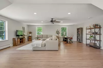 28 Woodbury Street, Portland, ME 04103 - Photo 28