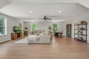28 Woodbury St, Portland, ME 04103 - Photo 28