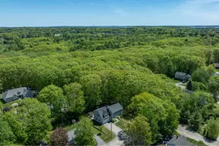 28 Woodbury St, Portland, ME 04103 - Photo 1