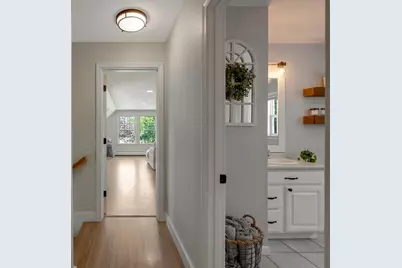 28 Woodbury Street, Portland, ME 04103 - Photo 26