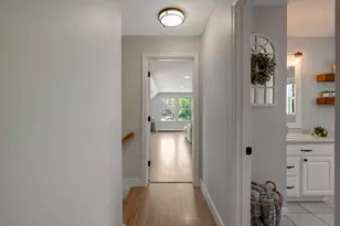 28 Woodbury St, Portland, ME 04103 - Photo 26