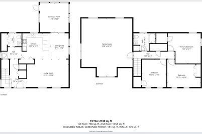 28 Woodbury Street, Portland, ME 04103 - Photo 58