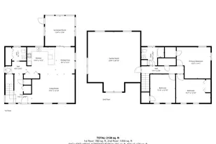 28 Woodbury St, Portland, ME 04103 - Photo 58
