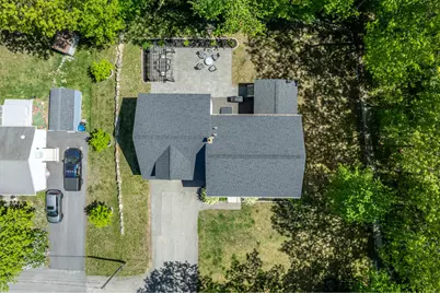 28 Woodbury Street, Portland, ME 04103 - Photo 50