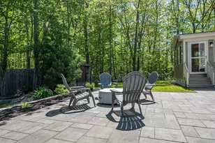 28 Woodbury St, Portland, ME 04103 - Photo 48