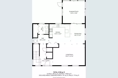 28 Woodbury Street, Portland, ME 04103 - Photo 56
