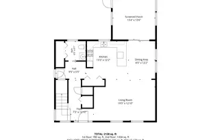 28 Woodbury St, Portland, ME 04103 - Photo 56