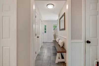 28 Woodbury Street, Portland, ME 04103 - Photo 24