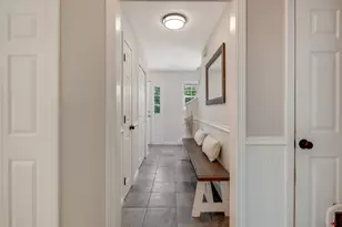 28 Woodbury St, Portland, ME 04103 - Photo 24