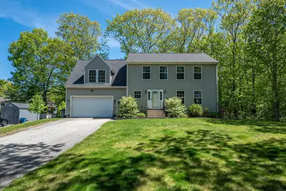 28 Woodbury Street, Portland, ME 04103 - Photo 54