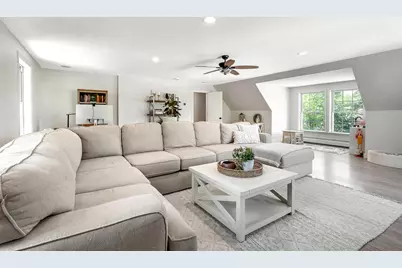 28 Woodbury Street, Portland, ME 04103 - Photo 30