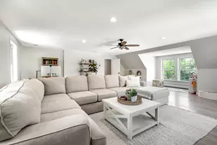 28 Woodbury St, Portland, ME 04103 - Photo 30
