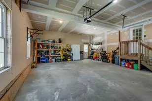 28 Woodbury St, Portland, ME 04103 - Photo 40