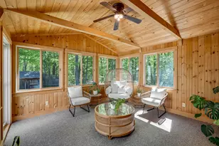 28 Woodbury St, Portland, ME 04103 - Photo 12