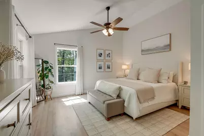 28 Woodbury Street, Portland, ME 04103 - Photo 36
