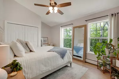 28 Woodbury Street, Portland, ME 04103 - Photo 34