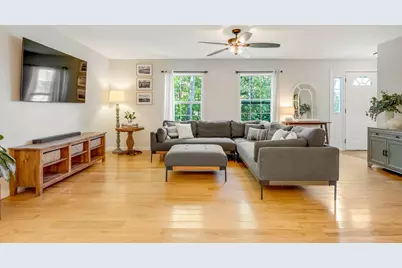 28 Woodbury Street, Portland, ME 04103 - Photo 18