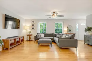 28 Woodbury St, Portland, ME 04103 - Photo 18
