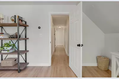 28 Woodbury Street, Portland, ME 04103 - Photo 32