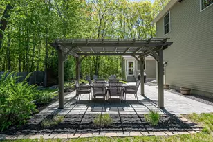 28 Woodbury St, Portland, ME 04103 - Photo 46