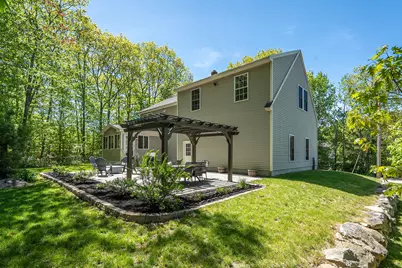 28 Woodbury Street, Portland, ME 04103 - Photo 44