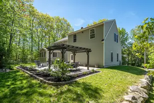 28 Woodbury St, Portland, ME 04103 - Photo 44
