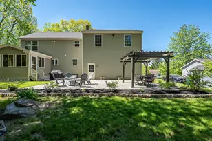 28 Woodbury St, Portland, ME 04103 - Photo 4