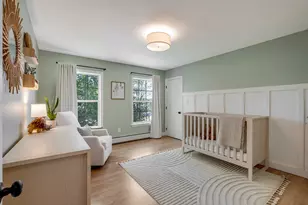 28 Woodbury St, Portland, ME 04103 - Photo 38