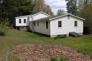169 N Berwick Rd, Wells, ME 04090 - Photo 46