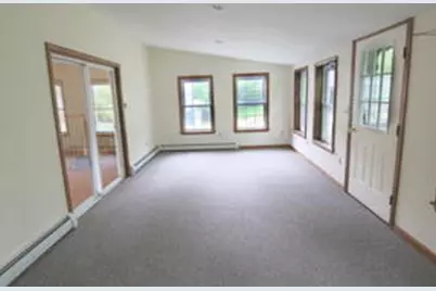 169 N Berwick Road, Wells, ME 04090 - Photo 32
