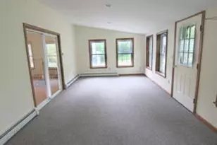 169 N Berwick Rd, Wells, ME 04090 - Photo 32