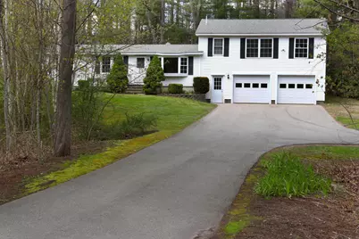 169 N Berwick Road, Wells, ME 04090 - Photo 2
