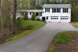169 N Berwick Rd, Wells, ME 04090 - Photo 2