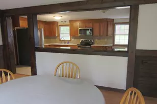 169 N Berwick Rd, Wells, ME 04090 - Photo 12