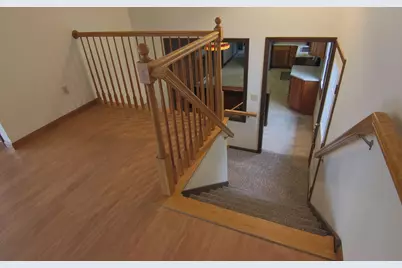 169 N Berwick Road, Wells, ME 04090 - Photo 36