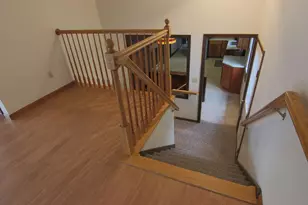 169 N Berwick Rd, Wells, ME 04090 - Photo 36