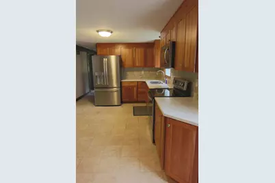 169 N Berwick Road, Wells, ME 04090 - Photo 8